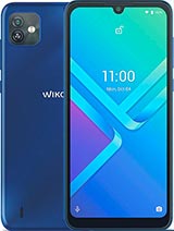 Best available price of Wiko Y82 in Gana