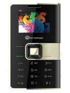 Best available price of Micromax X111 in Gana