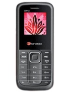Best available price of Micromax X114 in Gana