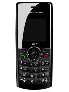 Best available price of Micromax X1i plus in Gana