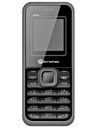 Best available price of Micromax X215 in Gana