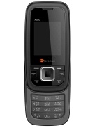 Best available price of Micromax X220 in Gana