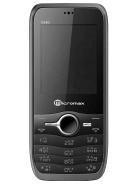 Best available price of Micromax X330 in Gana