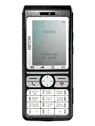 Best available price of XCute DV50 in Gana