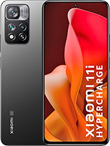 Best available price of Xiaomi 11i HyperCharge 5G in Gana