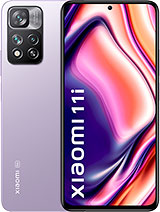 Best available price of Xiaomi 11i in Gana