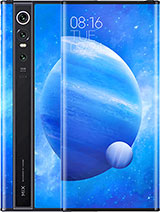 Xiaomi Black Shark 3 at Gana.mymobilemarket.net