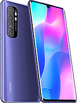 Xiaomi Redmi K30 Ultra at Gana.mymobilemarket.net