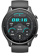 Xiaomi Redmi Watch 2 Lite at Gana.mymobilemarket.net