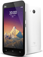Best available price of Xiaomi Mi 2S in Gana