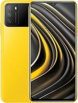 Xiaomi Poco M2 at Gana.mymobilemarket.net