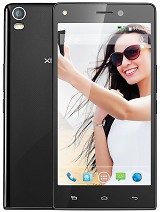 Best available price of XOLO 8X-1020 in Gana