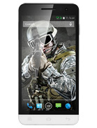 Best available price of XOLO Play 8X-1100 in Gana