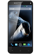 Best available price of XOLO Play 8X-1200 in Gana