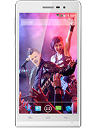 Best available price of XOLO A1000s in Gana