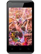 Best available price of Celkon A42 in Gana