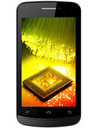 Best available price of Celkon A43 in Gana