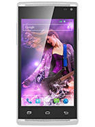 Best available price of XOLO A500 Club in Gana