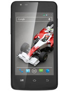 Best available price of XOLO A500L in Gana