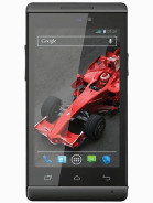 Best available price of XOLO A500S in Gana
