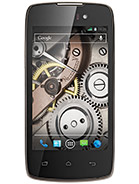Best available price of XOLO A510s in Gana