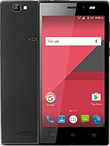 Best available price of XOLO Era 1X in Gana