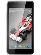 Best available price of XOLO LT900 in Gana