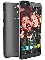 Best available price of XOLO One HD in Gana