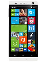 Best available price of XOLO Win Q1000 in Gana