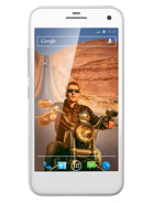 Best available price of XOLO Q1000s plus in Gana