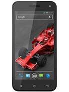 Best available price of XOLO Q1000s in Gana