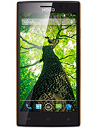Best available price of XOLO Q1020 in Gana