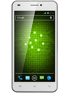 Best available price of XOLO Q1200 in Gana