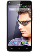 Best available price of XOLO Q2000L in Gana