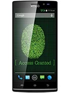Best available price of XOLO Q2100 in Gana