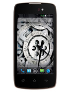 Best available price of XOLO Q510s in Gana