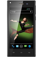Best available price of XOLO Q600s in Gana