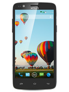 Best available price of XOLO Q610s in Gana