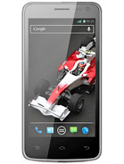 Best available price of XOLO Q700i in Gana