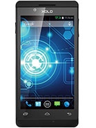 Best available price of XOLO Q710s in Gana