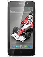 Best available price of XOLO Q800 X-Edition in Gana