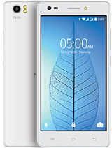 Best available price of Lava V2 3GB in Gana