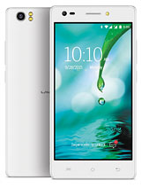 Best available price of Lava V2 s in Gana