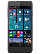 Best available price of Yezz Billy 5S LTE in Gana