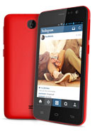 Best available price of Yezz Andy 4E2I in Gana