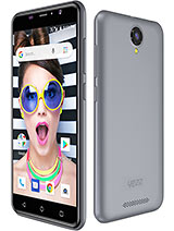 Best available price of Yezz Andy 5E5 in Gana