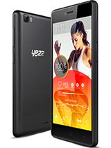 Best available price of Yezz 5M in Gana