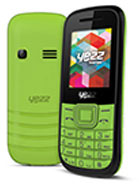 Best available price of Yezz Classic C21A in Gana
