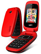 Best available price of Yezz Classic C50 in Gana