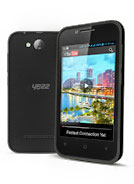 Best available price of Yezz Andy 4E LTE in Gana